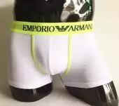 sous-vetements emporio armani ea7 man boxer emporio armani underwear man aliexpress ea7-01